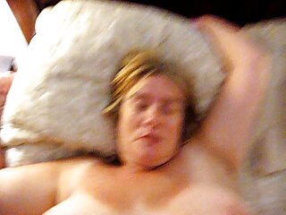 女の子は、彼女の口の上にセックス 女 エッチ ビデオ
