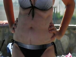 それはまだ立っています！ 女性 用 アダルト 画像