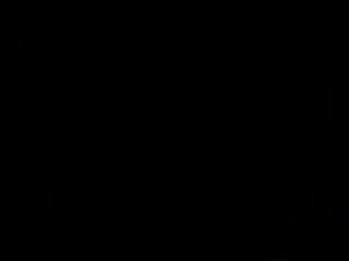 キッチンであなたの滑りを剃る 女性 でも 見 られる エロ 動画